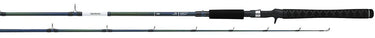 RG Walleye Spinning Rod - 1 pc